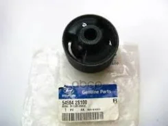 ����������� (545842S000 ) Hyundai-KIA ���. 545842S100 545842S100 ����