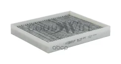 ������ ������ �������� AG715CFC Goodwill ���. AG715CFC AG715CFC ����