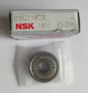 ��������� ������������� 8/22/7 �������� ��� ����������� � ��������� 608T1XZZ1MC3E J NS7S5 Nsk ���. 608ZZ1MC3E 608ZZ1MC3E ����