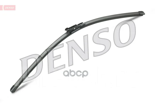 ���� ��������� Denso DF020 DF020 ����