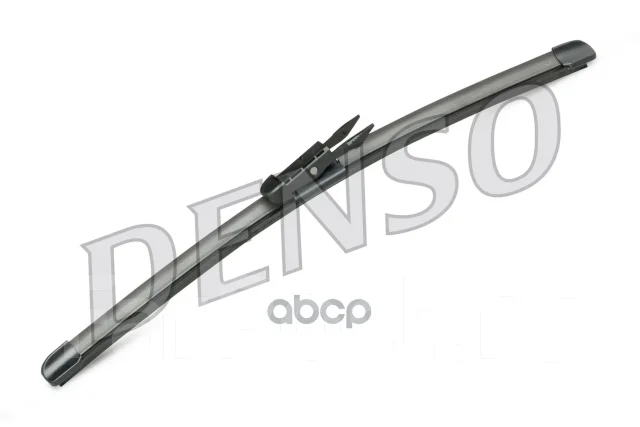 ���� ��������� Denso DF020 DF020 ����