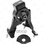 ������� ��� /������ /Jikiu ��� Toyota Corolla 1997-2000 Caldina 2002-2007 Isid 2001-2007 Premio/Allion Wish 2003-2009 NZE12# AZT24# ANM1# ZZT24# ANE1...