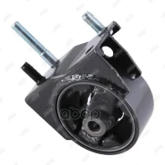 ����� ��������� Toyota Camry/Vista SV30/CV30/VZV30 1990-1994 Jikiu ���. MI21036 MI21036 ����