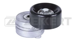 ���������� ���������� �����, � ����� Zekkert ���. SR1960 SR-1960 Zekkert SR1960 ����