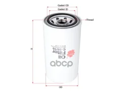 ������ �������� Sakura ���. C5610 C5610 ����