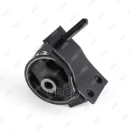 ������� ��������� ������ Toyota_Caldina ST21#/CT19#/ST19#/CT21# (1992-2002)/Carina CT19#/CT21#/ST21#/ST19# (1992-2001)/Corona ST195/CT195 (1992-1996)...