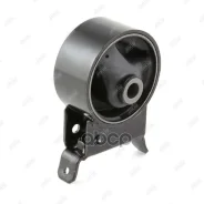 ����� ��������� Jikiu /Toyota bB NCP30 NCP35 2000-2005 Echo NCP12L NCP13L 1999-2006 Funcargo NCP25 NCP20 1999-2005 Ist NCP60 NCP65 2002-2007 Platz SCP...