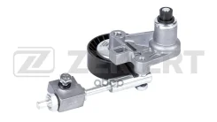 ����� �������� ����������� ����� Lada Niva 02- Kalina 04- Zekkert ���. sr-1954 SR1954 ����