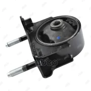 ����� ��������� Toyota_Allex #E124 (2001-2006)/Allion ZZT245 (2001-2007)/Avensis AZT255 (2003-2008)/Corolla Fielder #E124G (2000-2006)/Corolla Runx #E...