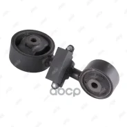 ����� ��������� Jikiu /Toyota Camry Solara 2001-2006 ACV30L ACV31R; MI21002; ME1184 T09C04RZ TM043 1231328010/1236328061/gp123630�h030/gp123630h030bb...