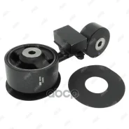 ����� ��������� Jikiu /Lexus ES240 2009-2012 ES350 2006-2012 Toyota Avalon 2005-2012 Camry; MI21009; ME1518 Lexus ES240 ACV40 (2009-2012)/ ES350 GSV40...