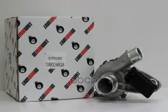 ��������������� Citroen Jumper 2.2 HDi 11-; Peugeot/Citroen 1651753180; Peugeot/Citroen 9676934380; Peugeot/Citroen 9802446680 Ironunit ���. IUT0285 I...