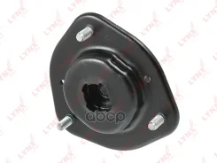 ����� ��������� ������������ LYNXauto ���. MA1060LR MA1060LR ����