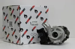 ��������������� FORD Transit 2.2 TDCi 12-; FORD 1717628; FORD 1719695; FORD 1730759 Ironunit ���. IUT0280 IUT0280 ����