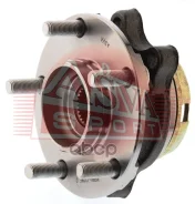 ������� ������ � ABS 2,5 | ����� ����/��� | Nissan/ Teana J32 2008-Murano Z51 2007- ASVA ���. Nswhj32MF NSWHJ32MF ����