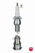 ����� ��������� 2023 SP-318; �MS851234; �2023; �W22EPRU; �W22EPRU#4; �W22TT; �W22TT#4; �0 242 240 592;0 242 242 505;0 242 245 519;0 242 245 537;0 242...