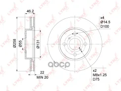 ���� ��������� | ����� | FX-1086;61313AP; ND1026K; DF 190202; �TB217655; �DI-284C; �MBC035300; �09. �A913. �14; �92164203; �DF4842; �BR21194T; �RN1436...