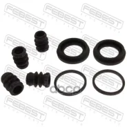 ����������� �������� ���� 1275-EFR Febest ���. 1275-EFR 1275EFR ����