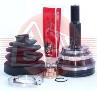 ���� �������� 27x63.3x26 Toyota : Camry MCV30 2.4L #43410-21070 #43410-33240 #43410-33260 #43410-44040 #43410-44050 #43410-48061 #43410-48071 #43420-2...