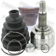 ���� �������� 23X52.5X25 Febest ���. 2410KAPT 2410KAPT ����