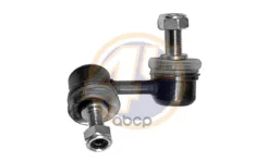 ���� ������������� ���� ���� ������ ��� HON Civic/CR-V/FR-V/Stream 01- 4U ���. HN-F-53704 HNF53704 ����