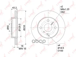���� ��������� | ����� | FX-1077; �61339AP; �43512-0D010; �43512-52050; �ND1041K; �BS-6120; �DI-278C; �MBC035306; �09. �7825. �10; �09. �B309. �10; �9...