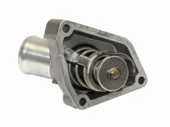��������� TAMA WH-NJ-82 WHNJ82 ����