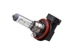 ����� ����������! Standard H11, 12V (PGJ19-2) (��.1 ��. ) Xenite 1007011 Xenite ���. 1007011 1007011 ����