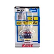 ����� ��������� ����� Koito H8 12V 35W (��. 1 ��. ) 262968990B / 33165SYA0030 / 9004951154000 / KE260-89980 / AY080-17027 / V91192059 / MS820980 / AY0...