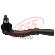 ���������� ������� ���� | ��� | Toyota LITE ACE CM 75, KM75, CM#8, KM8# 4WD 99- 0,64 555 ���. SET201L SET201L ����