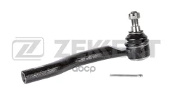 ���������� ������� ����. mazda cx-7 07- cx-9 07- Zekkert ���. SN2418 SN2418 ����