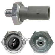 ������ �������� ����� � ��������� MN163743 Mitsubishi ���. MN163743 MN163743 ����