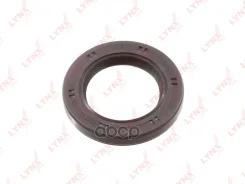 ������� ������������������ ���� 0K30E10602; �15078300; �AMD. �SG246; �34-00054-SX; �KIA Rio I(DC) 1.5 16V 00-05 LYNXauto SO0798 LYNXauto ���. SO0798 S...