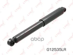 ����������� ������ ������� LYNXauto ���. G12535LR G12535LR ����