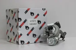 ��������������� Volkswagen T4 1.9 TD 92-; VAG 028145701L; VAG 028145701LV; VAG 028145701LX Ironunit ���. IUT0218 IUT0218 ����