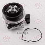 ����� ������� AUDI A1 11-Skoda Fabia 10-VW Golf/Jetta/Passat/Scirocco/Tig�uan/Touran 05-SEAT Ibiza 09- Tatsumi ���. TGF1073 TGF1073 TGF1073 ����