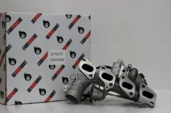 ��������������� Ironunit ���. IUT0212 IUT0212 ����