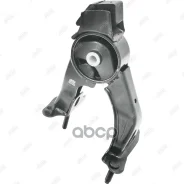 ����� ��������� Jikiu /Toyota Avensis 2003-2008 Caldina 2002-2007 Scion TC 2004-2010 AZT251L AZT250L AZT250W AZT250R AZT251W AZT250 AZT251 AZT241W ANT...