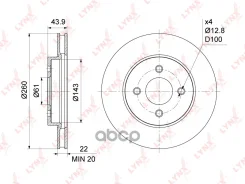 ���� ��������� | ����� | FX-1235; �ND2038K; �MBC030117; �BR22103T; �RN1187; �0 986 479 U02;60201994SX;615 523 6009; �6454. �00; �ADN143137; �B6F121B...