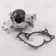 ����� ������� ���������� Tatsumi /Toyota Alphard Avalon Camry Harrier Highlander Sienna Solara 1996- Lexus RX 1997-; TGF1064; WPT057 WPT057V Toyota Al...