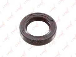 ������� ���������� ������ (30x20x7-R) 2142133144; �MD095355; �MD168057; �MD365697; �19016601B; �15002200; �4314311010; �801. �550; �34-00037-SX; �8438...