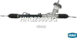 ������� ����� �������������� Krauf ���. HNQ2360GQ HNQ2360GQ ����