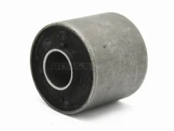 ����������� ������ CTR GV1142 GV1142 ����