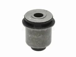 ����������� ������ CTR GV1143 GV1143 ����
