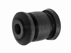 ����������� HOSU HSS0232 HSS0232 ����