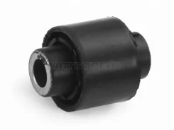 ����������� ����� HOSU HSS0178 HSS0178 ����