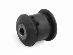 ����������� ������ HOSU HSS0299 HSS0299 ����
