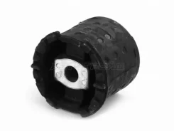 ����������� ����� HOSU HSS0140 HSS0140 ����