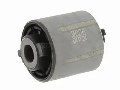 ����������� ����� MOOG MD-SB-14654 MDSB14654 ����