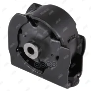 ����� ��������� Toyota_Avensis Verso ACM2# (2001-2009)/Corolla ZZE120L (2001-2007)/Corolla Verso ZNR1# (2004-2009)/Noah/Voxy AZR6# (2001-2007)/_RAV 4...